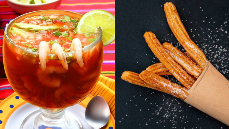 Coctel de camarón y churros.png