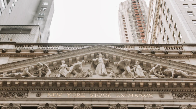 wall street jornada minutas fed