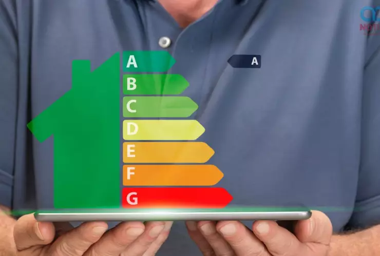 Paises que seran potencias economicas en 2050