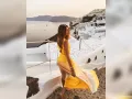 12 Noemie Happart instagram fotos biografía.jpg