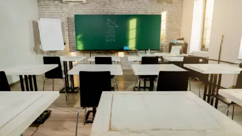 Vacaciones de invierno.jpg