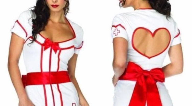 disfraz-enfermeras-halloween.jpg