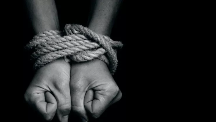 Texto del párrafo - 2025-04-29T074513.885.jpg