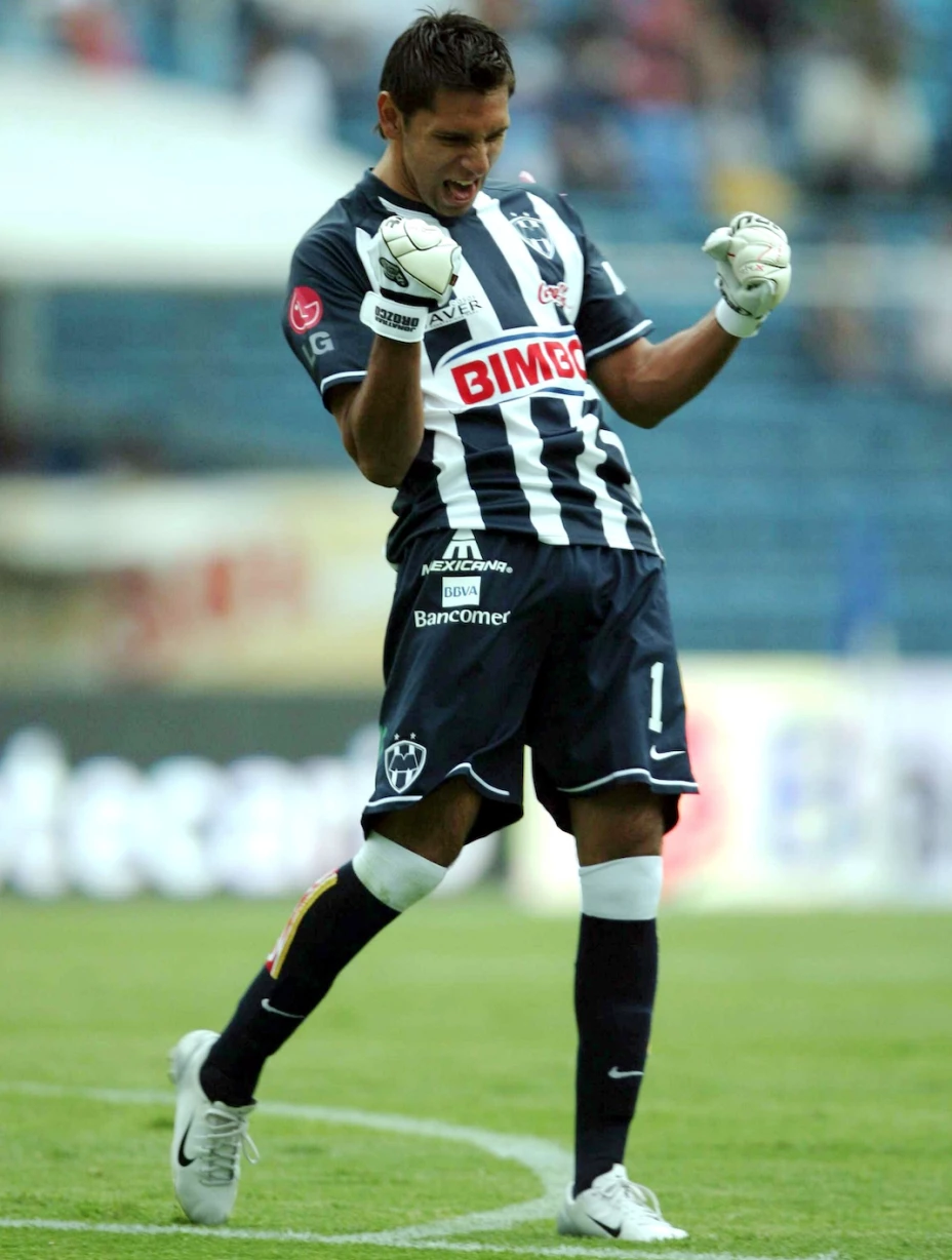 JonaOrozcoRayados.png