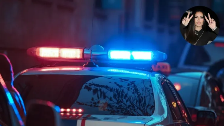 Conmoción e intriga por el asesinato de una influencer en Northridge.jpg