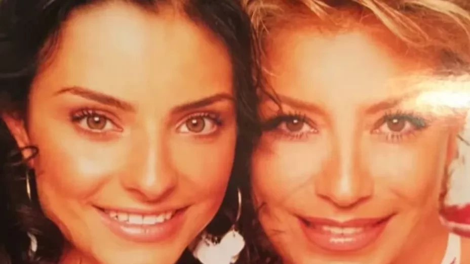 Mamá de Aislín Derbez.png