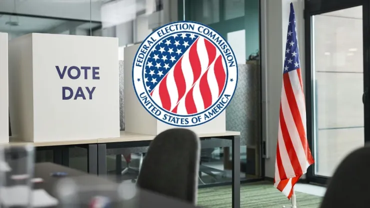comsion-federal-electoral-estados-unidos-que-es