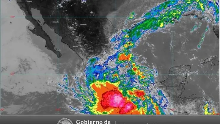 post_Aviso_Meteorol_gico_06-26.jpeg