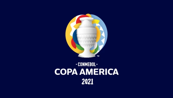 brasil_copa_america_sedes