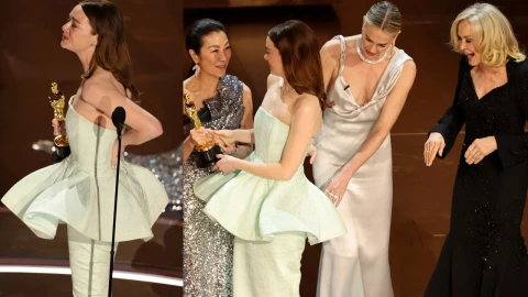 emma-stone-premios-oscar-2024