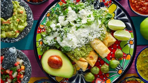Día-de-la-independencia-de-méxico-2023-cena-costos