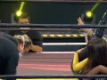 Lucha Fighter por Azteca Deportes y Lucha Azteca AAA