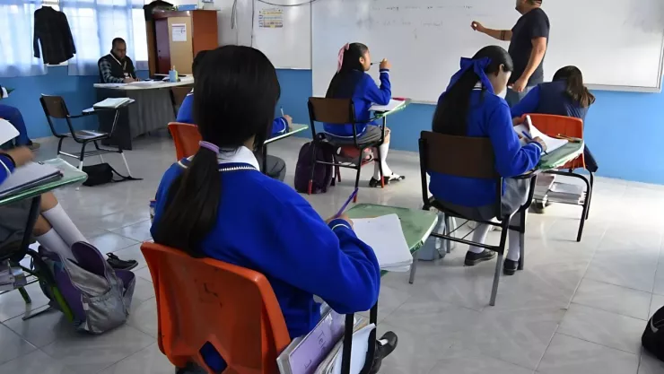 Atención ESTUDIANTES: adelantan las VACACIONES en este estado y el ÚLTIMO DÍA de CLASES será el 4 de julio