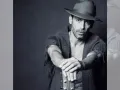 Miguel Islas (3).jpg