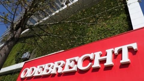 odebrecht.jpg