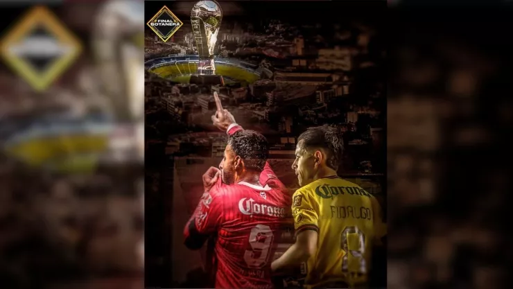 América vs Toluca Ver en vivo la Ida de la Gran Final del Clausura 2025.jpg