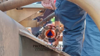 Accidente con el tren en Comonfort.png