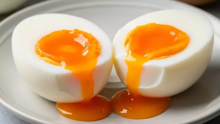 ¿Cómo preparar huevos cocidos con yema líquida_ Aquí el paso a paso para conseguirlo.jpg