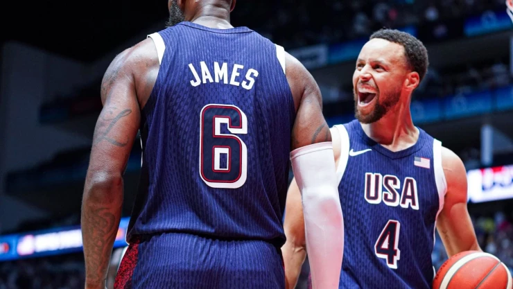 Stephen Curry.jpg