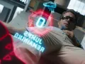 La película “Free Guy: Tomando el control”, hace referencias a un videojuego muy importante, desde sus armas...