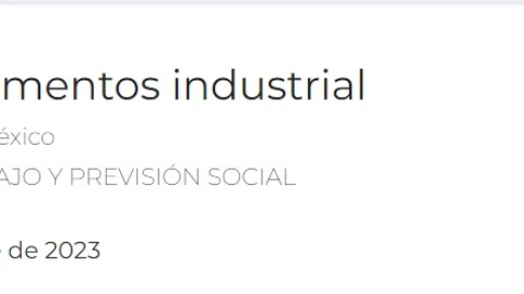 ¿Una oportunidad Canadá lanza vacante para mexicanos con sueldo de casi 60 mil pesos.