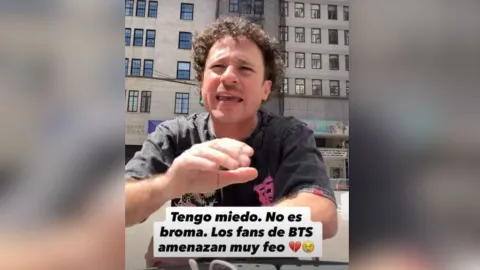 luisito comunica bts mundial 2026 2.jpg