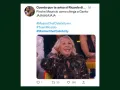 memes masterchef celebrity programa 15 (7).jpg
