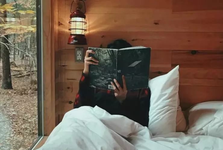 Dónde-prefieren-leer-los-mexicanos-en-libro-físico-o-en-ebook