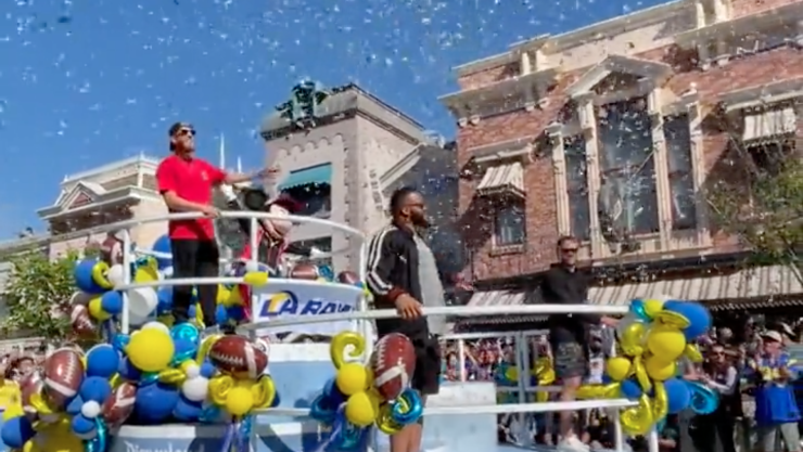 rams en disney.jpg