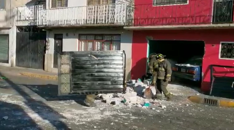 explosión_acumulación_gas_GAM.png