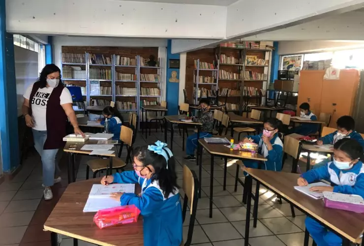 SEP clases presenciales 2.jpeg