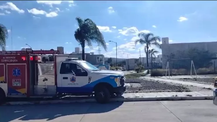 incendio en granjas abandonadas en corregidora.jpg