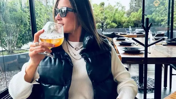 WhatsApp Image 2023-06-09 at 12.36.54 PM.jpeg