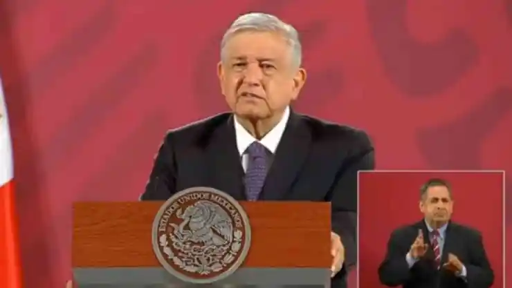 amlo-se-va-manifestacion-cien-mil-.jpg