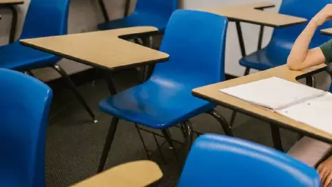 SEP agrega nuevo puente al calendario escolar en algunos estados