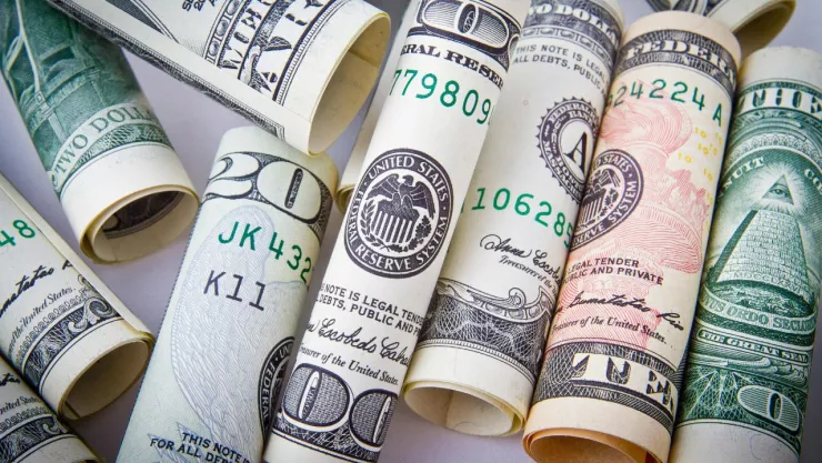 ¿Se aleja de los 20? Este es el precio del dólar hoy 29 de noviembre de 2024 en Jalisco