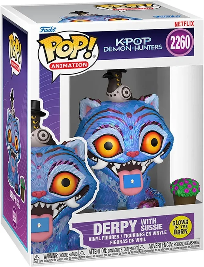 Edición Especial Glow-in-the-Dark eBay.jpg