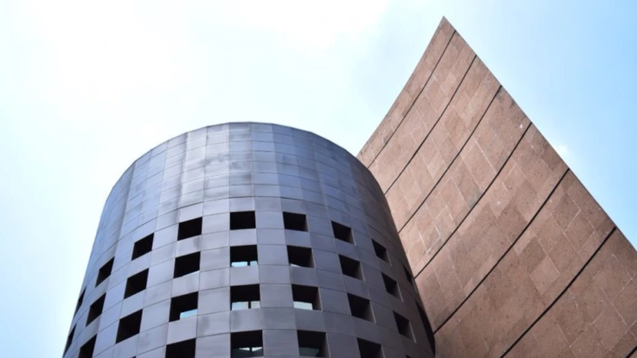 ¿Dónde ir_ Nueva sede Cineteca Nacional abrirá con 12 salas