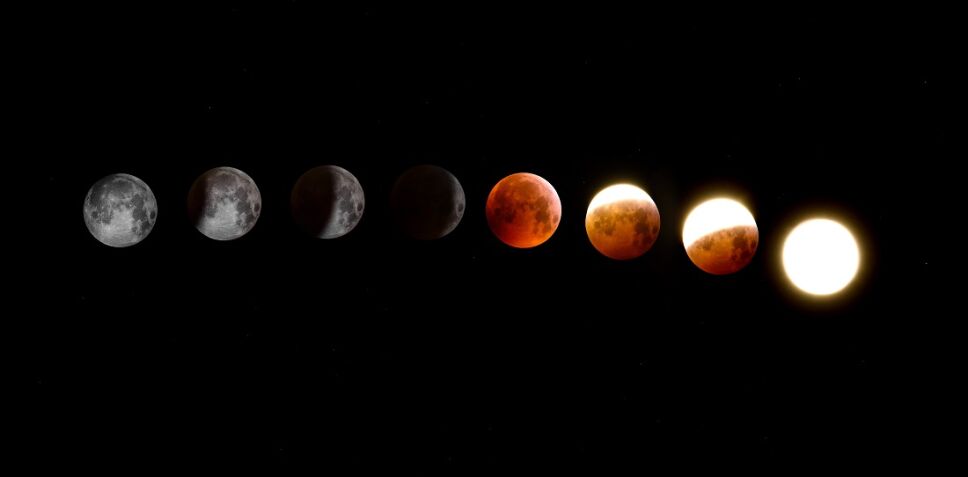 _eclipse_parcial_luna_México.jpg