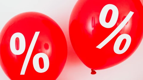 ¿Cuál es el origen del Black Friday? Esto sabemos