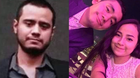 encuentran a jóvenes desaparecidos en Romita en fosa clandestina