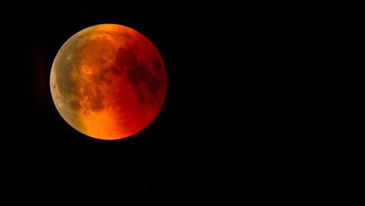 eclipse_luna_de_sangre