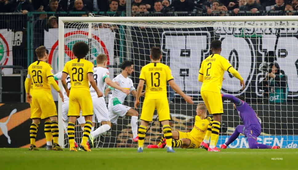 Dortmund