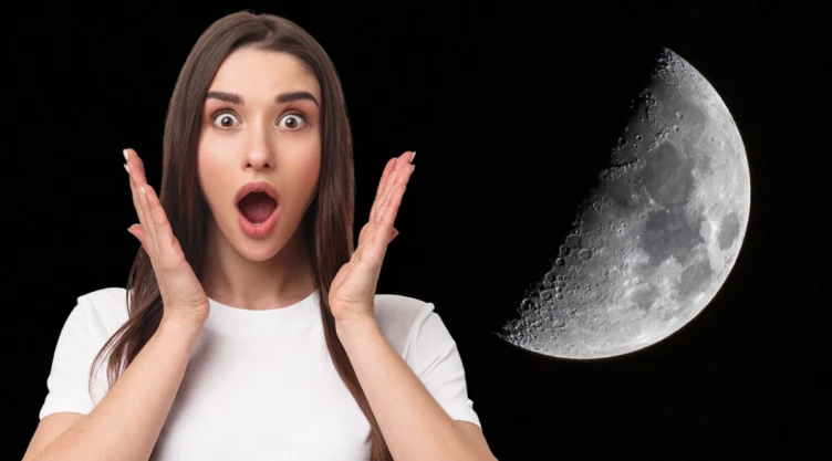 /horóscopos/luna-octubre-nueva-etapa-ciclo