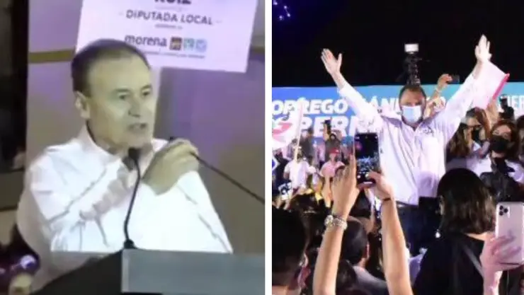 sonora-cierre-campañas (1).jpg