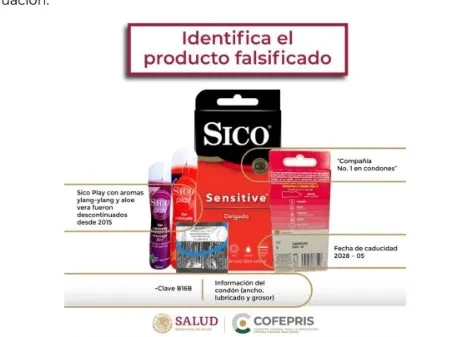 Preservativos falsificados.jpeg