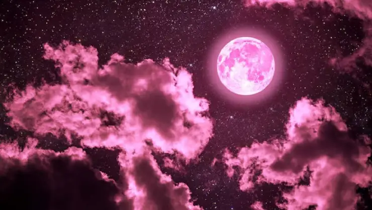 Luna rosa.jpg