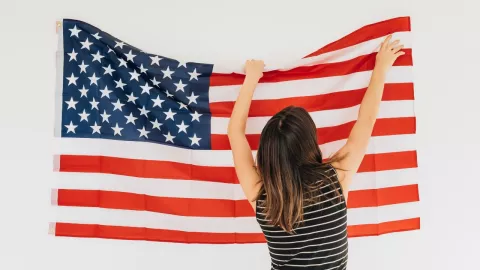 Garitas Tijuana hoy 18 de julio de 2025