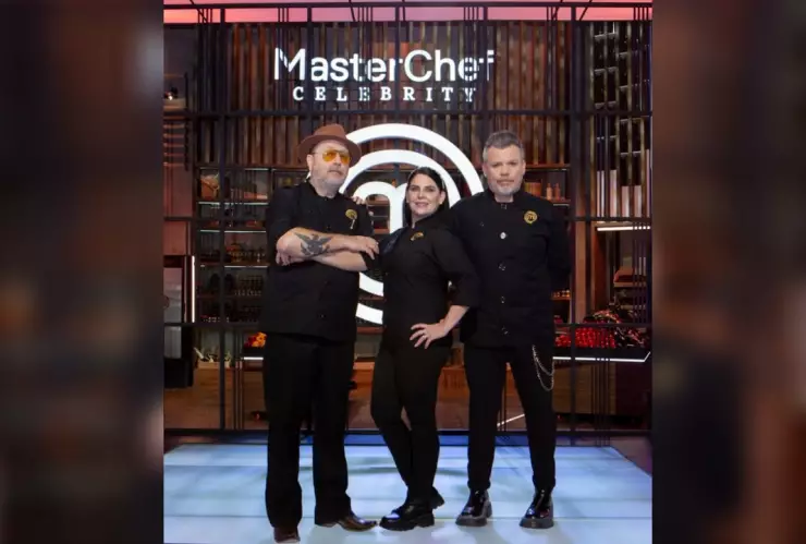 Final Masterchef Celebrity 2024 México en vivo