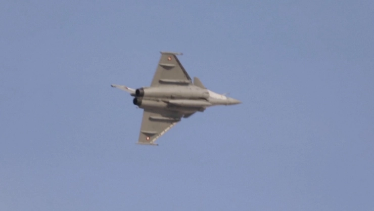 Copa del Mundo Catar fuerza militar internacional